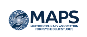 MAPS - Multidisciplinary association for psychedelic studies: 