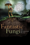 Documentaire op Netflix: Fantastic Fungi